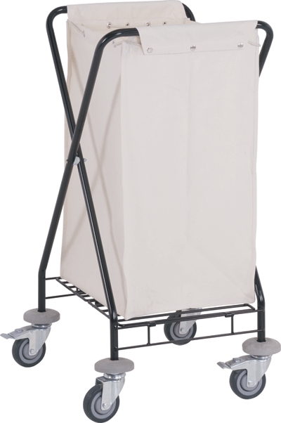 web shop KL512 